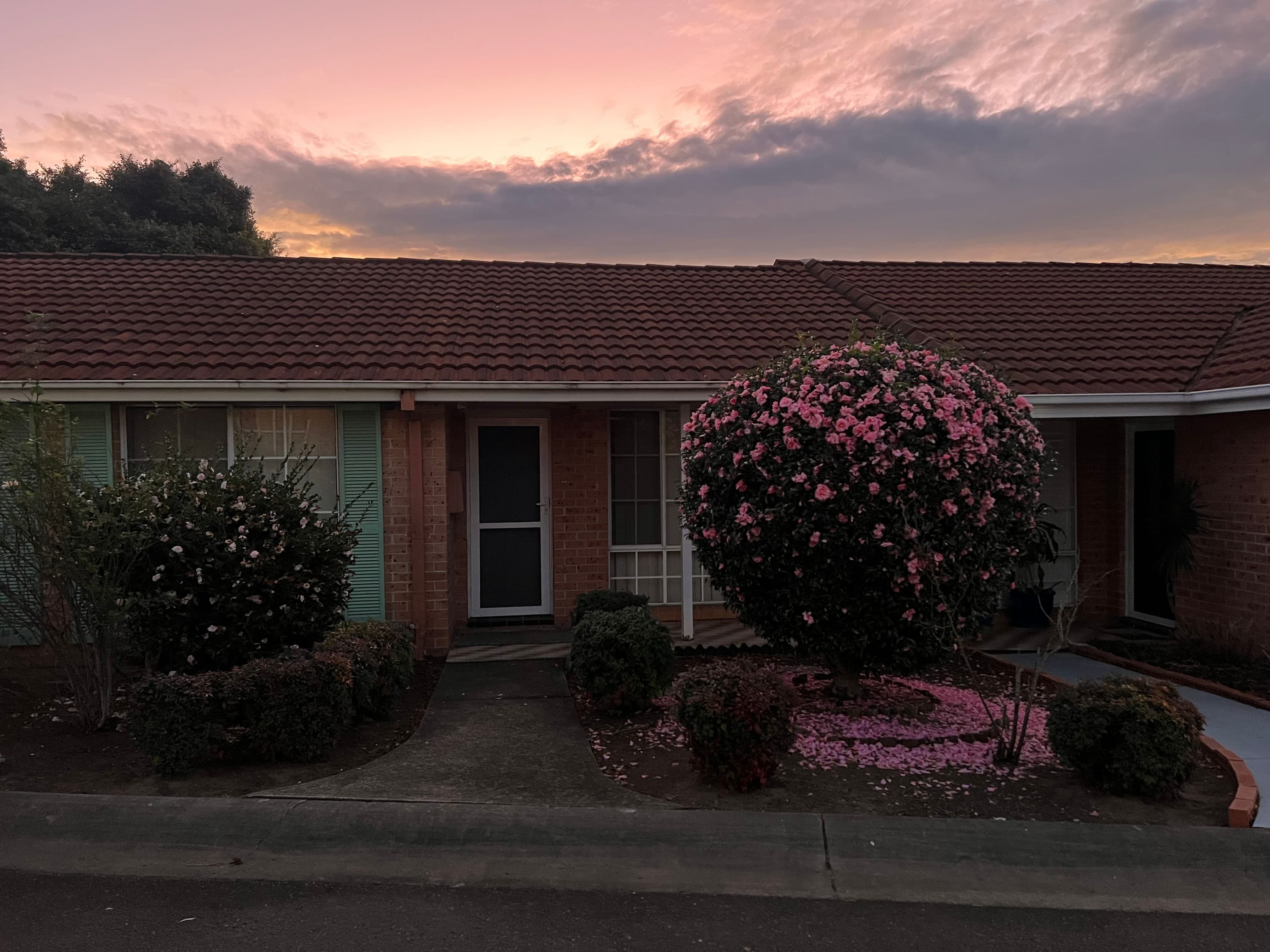 32/52 Leumeah Road, Leumeah NSW 2560, Leumeah - Image 1