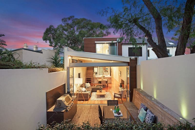 139 Union Street, Newtown NSW 2042, Newtown - Image 1