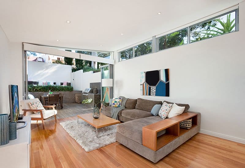 139 Union Street, Newtown NSW 2042, Newtown - Thumbnail 2