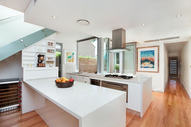 139 Union Street, Newtown NSW 2042, Newtown - Thumbnail 3