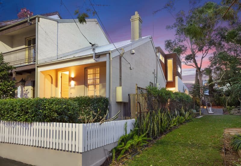 139 Union Street, Newtown NSW 2042, Newtown - Thumbnail 4
