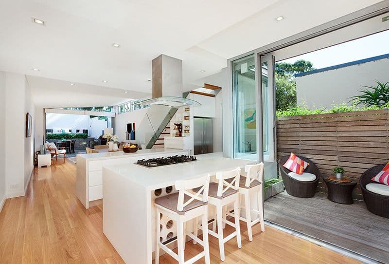 139 Union Street, Newtown NSW 2042, Newtown - Thumbnail 6