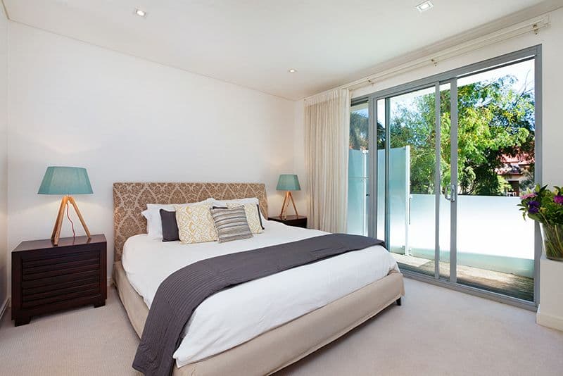 139 Union Street, Newtown NSW 2042, Newtown - Thumbnail 7