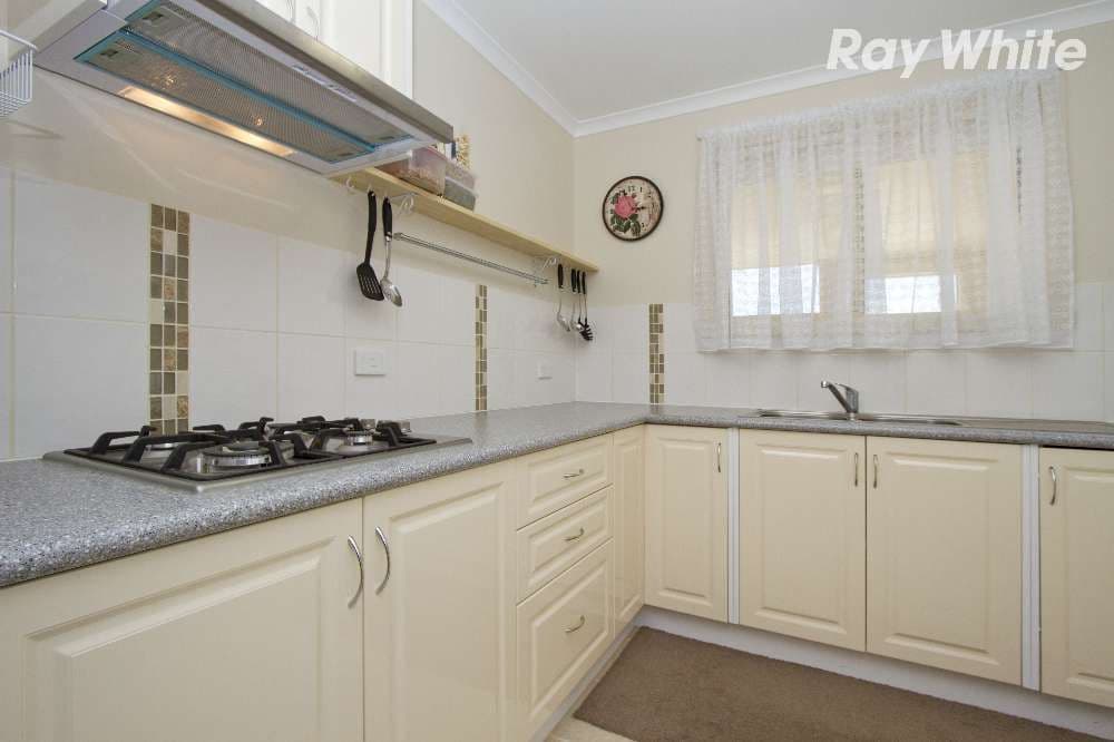 8 Scholz Street, Walla Walla NSW 2659, Walla Walla - Thumbnail 2