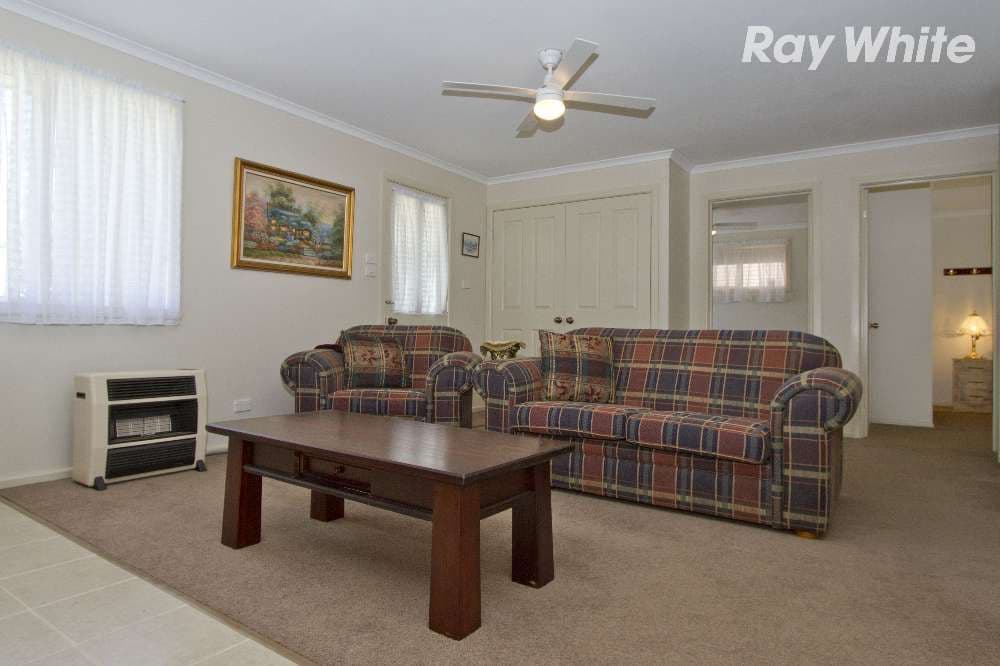 8 Scholz Street, Walla Walla NSW 2659, Walla Walla - Thumbnail 3