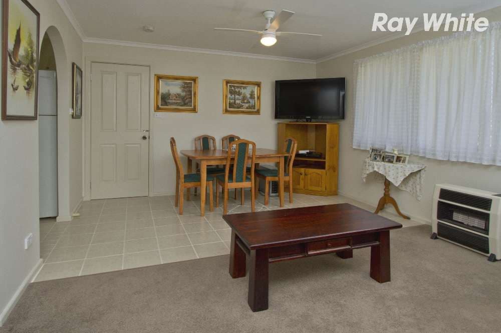 8 Scholz Street, Walla Walla NSW 2659, Walla Walla - Thumbnail 4