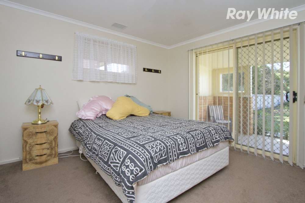 8 Scholz Street, Walla Walla NSW 2659, Walla Walla - Thumbnail 5