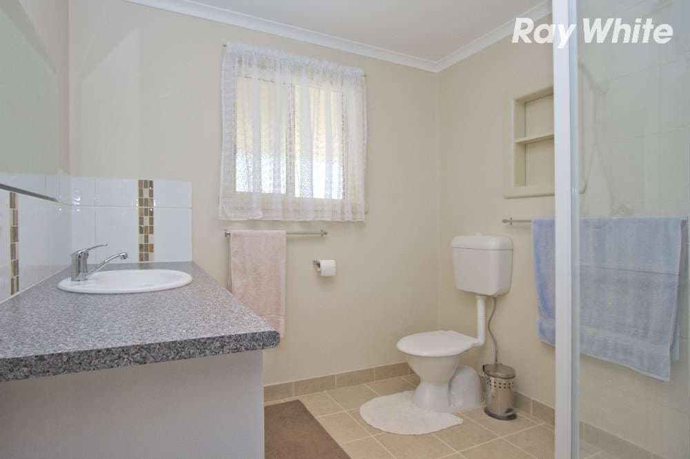8 Scholz Street, Walla Walla NSW 2659, Walla Walla - Thumbnail 6