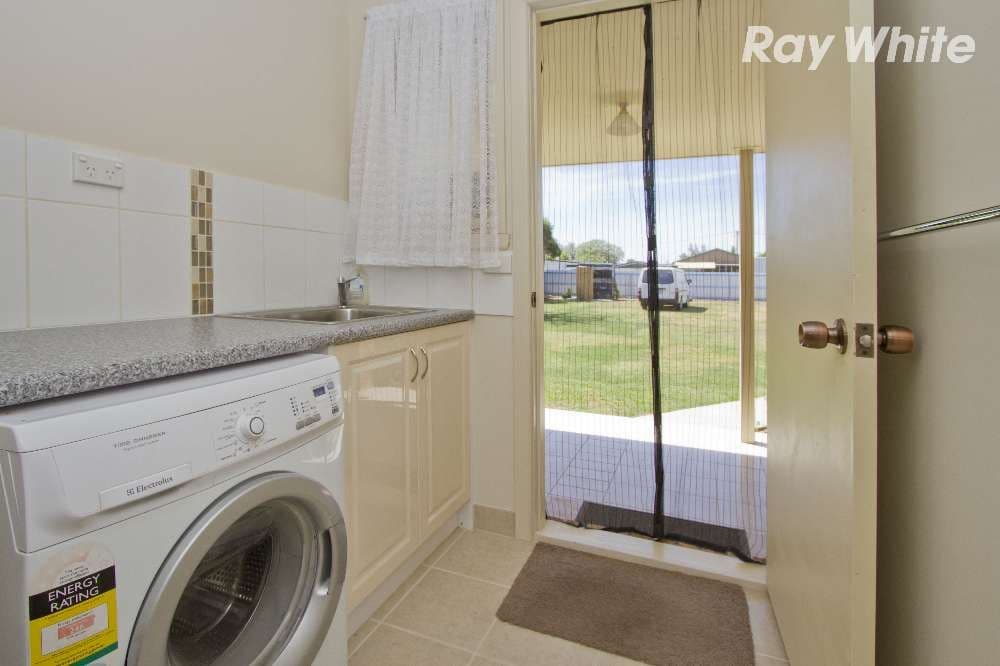 8 Scholz Street, Walla Walla NSW 2659, Walla Walla - Thumbnail 7