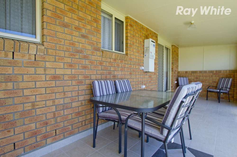8 Scholz Street, Walla Walla NSW 2659, Walla Walla - Thumbnail 8