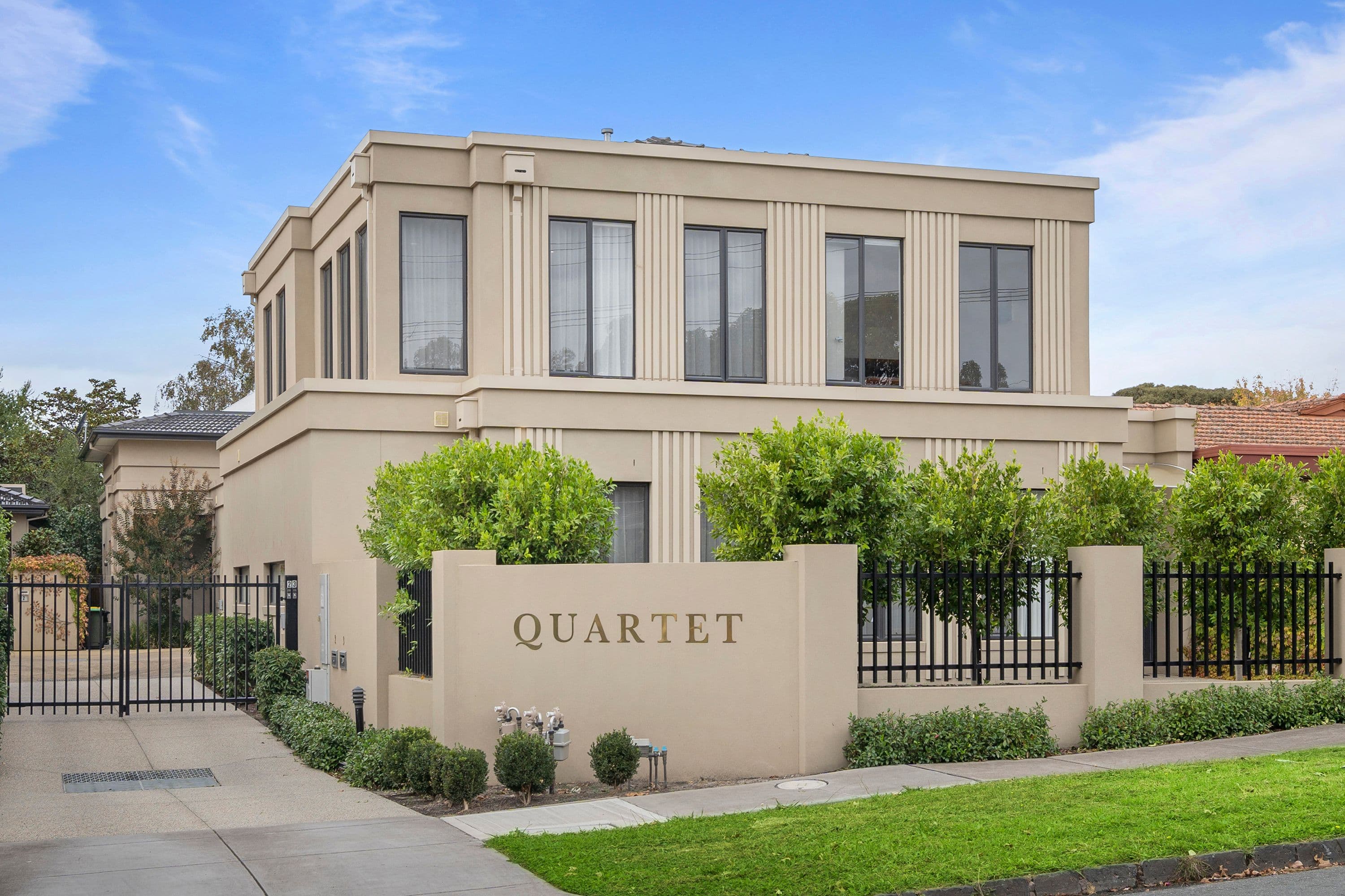 34 May Street, Balwyn VIC 3103, Balwyn - Image 1
