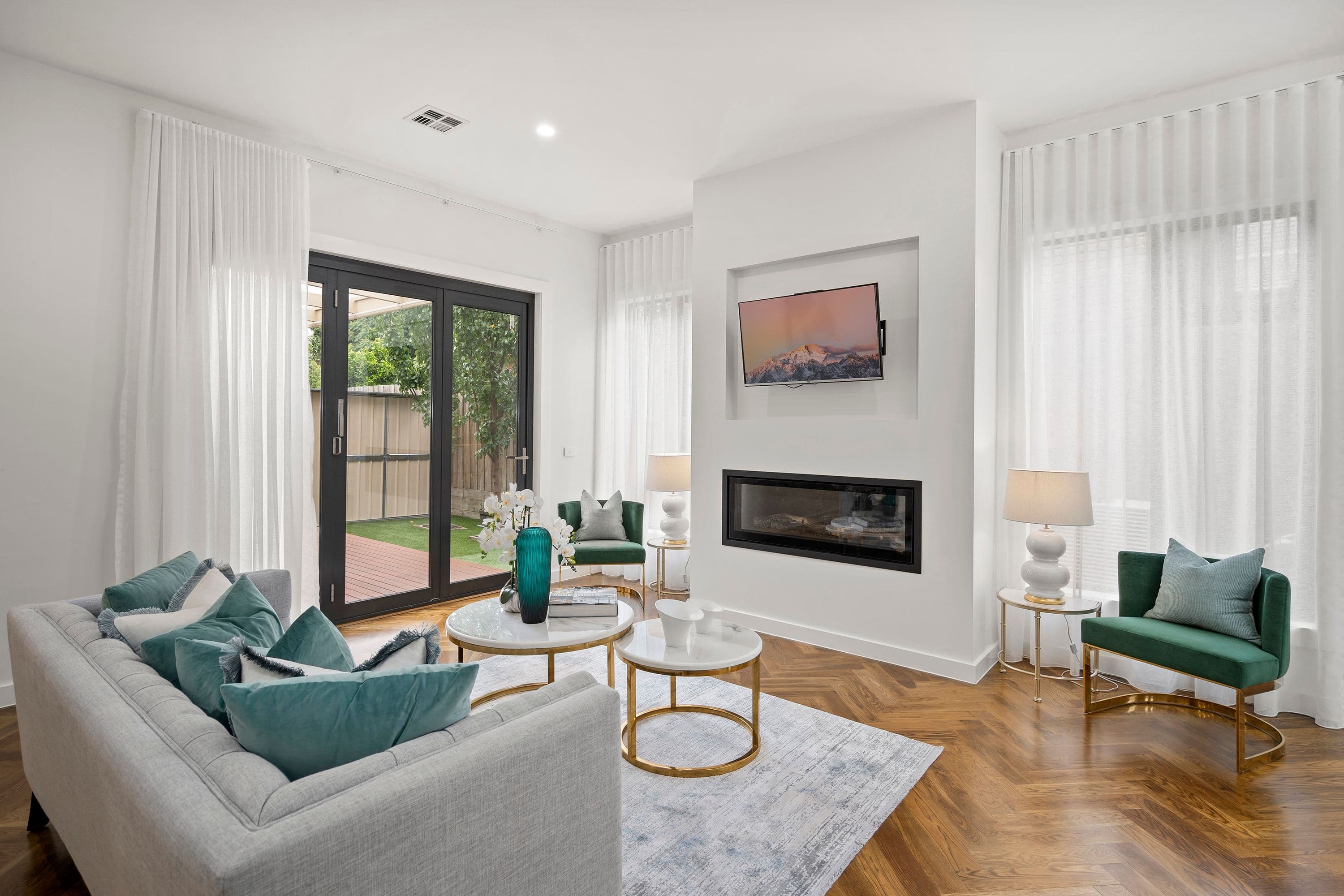 34 May Street, Balwyn VIC 3103, Balwyn - Thumbnail 2