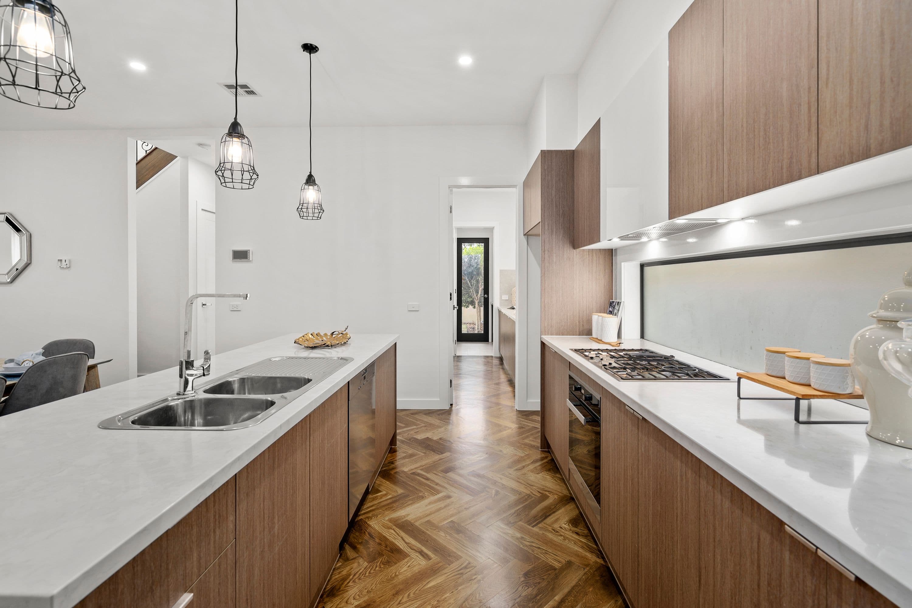 34 May Street, Balwyn VIC 3103, Balwyn - Thumbnail 3