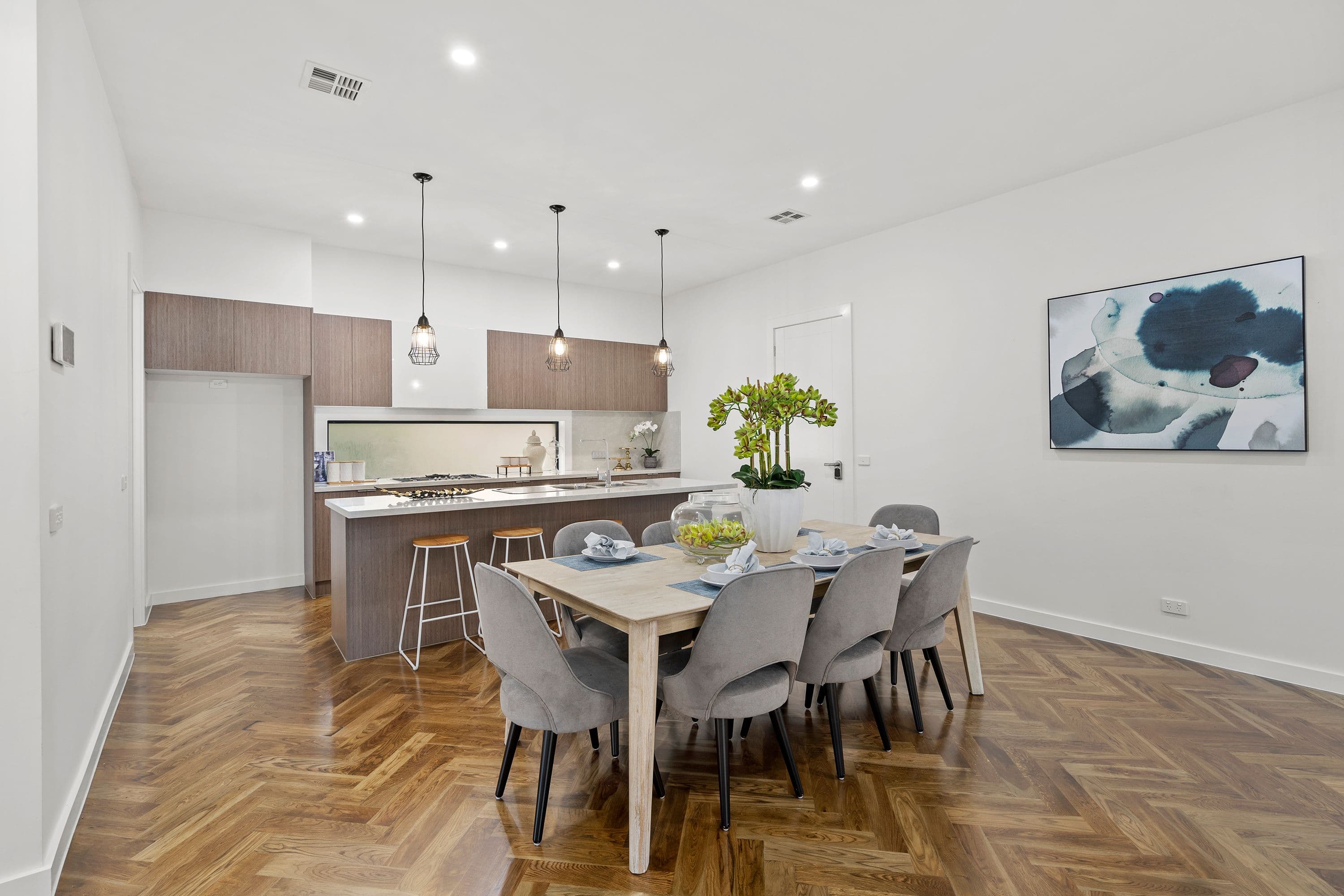 34 May Street, Balwyn VIC 3103, Balwyn - Thumbnail 4