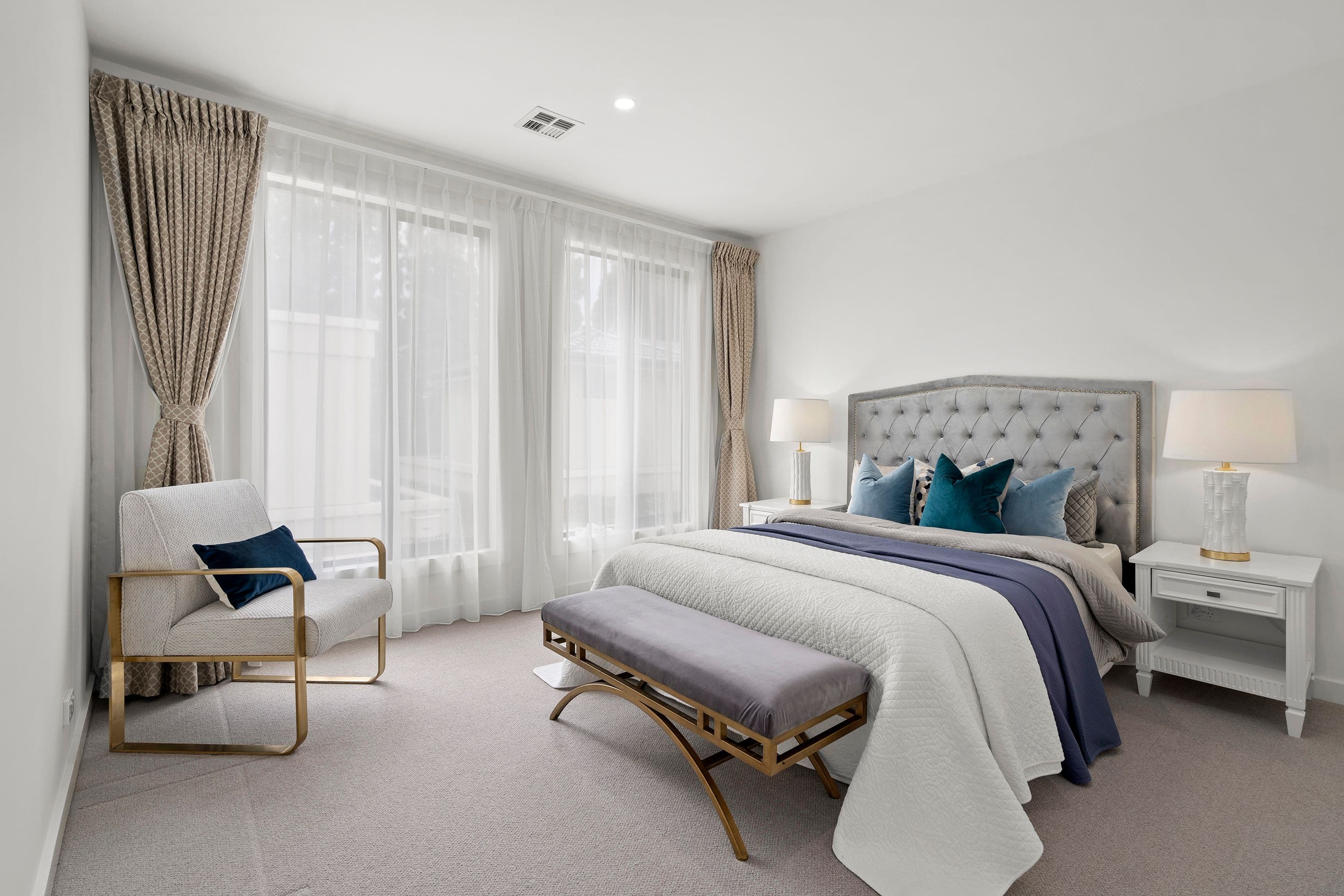 34 May Street, Balwyn VIC 3103, Balwyn - Thumbnail 5