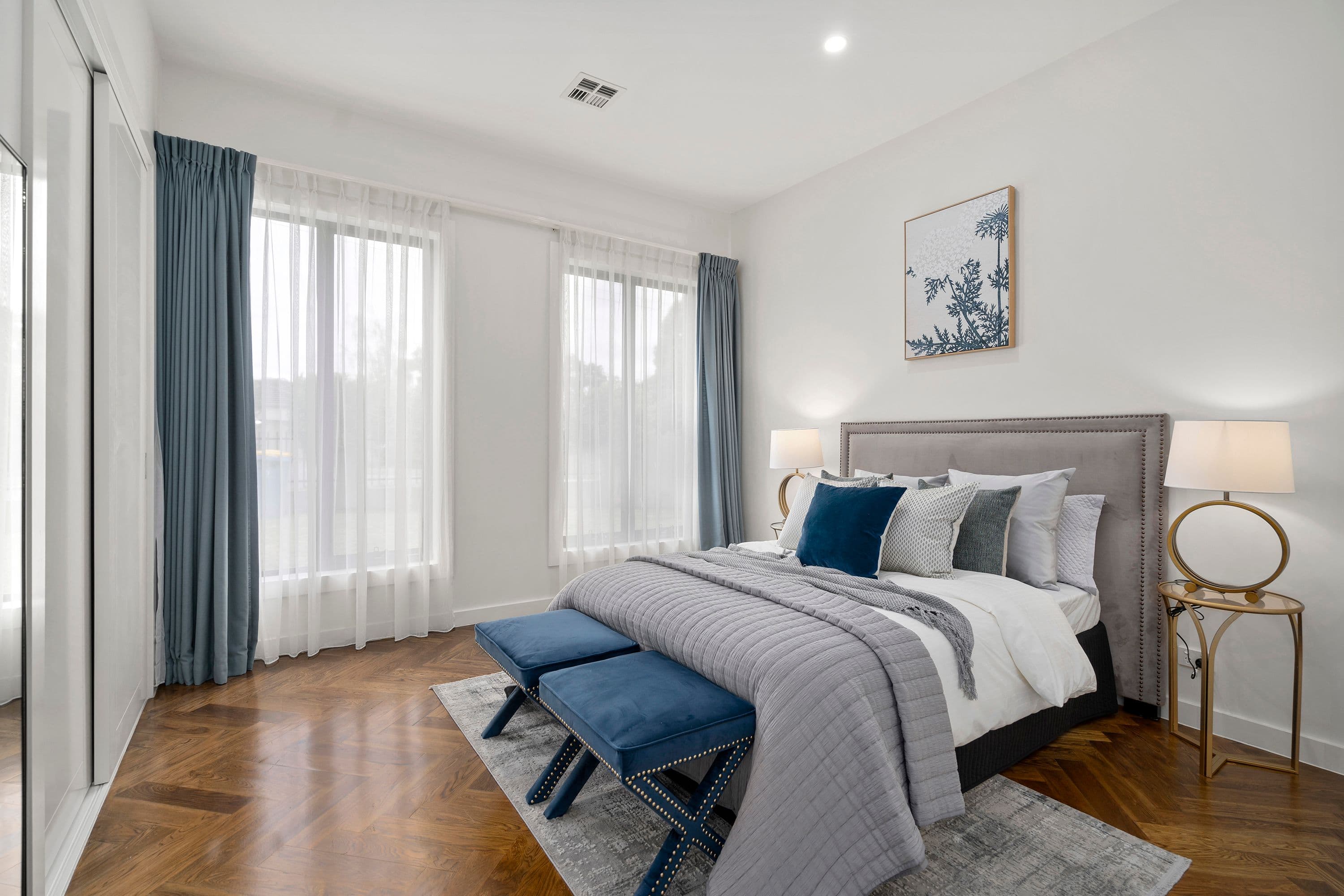 34 May Street, Balwyn VIC 3103, Balwyn - Thumbnail 6