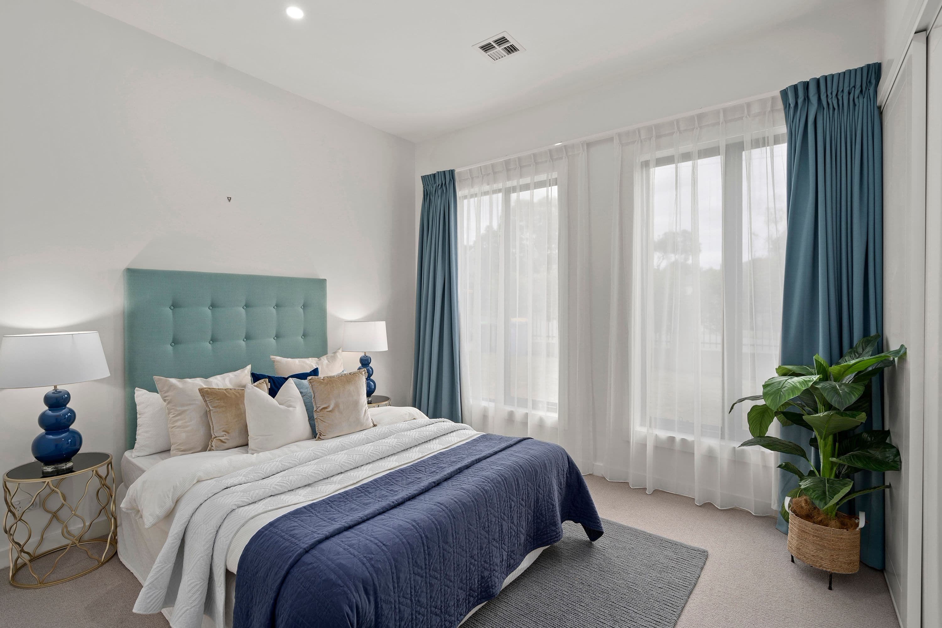 34 May Street, Balwyn VIC 3103, Balwyn - Thumbnail 7