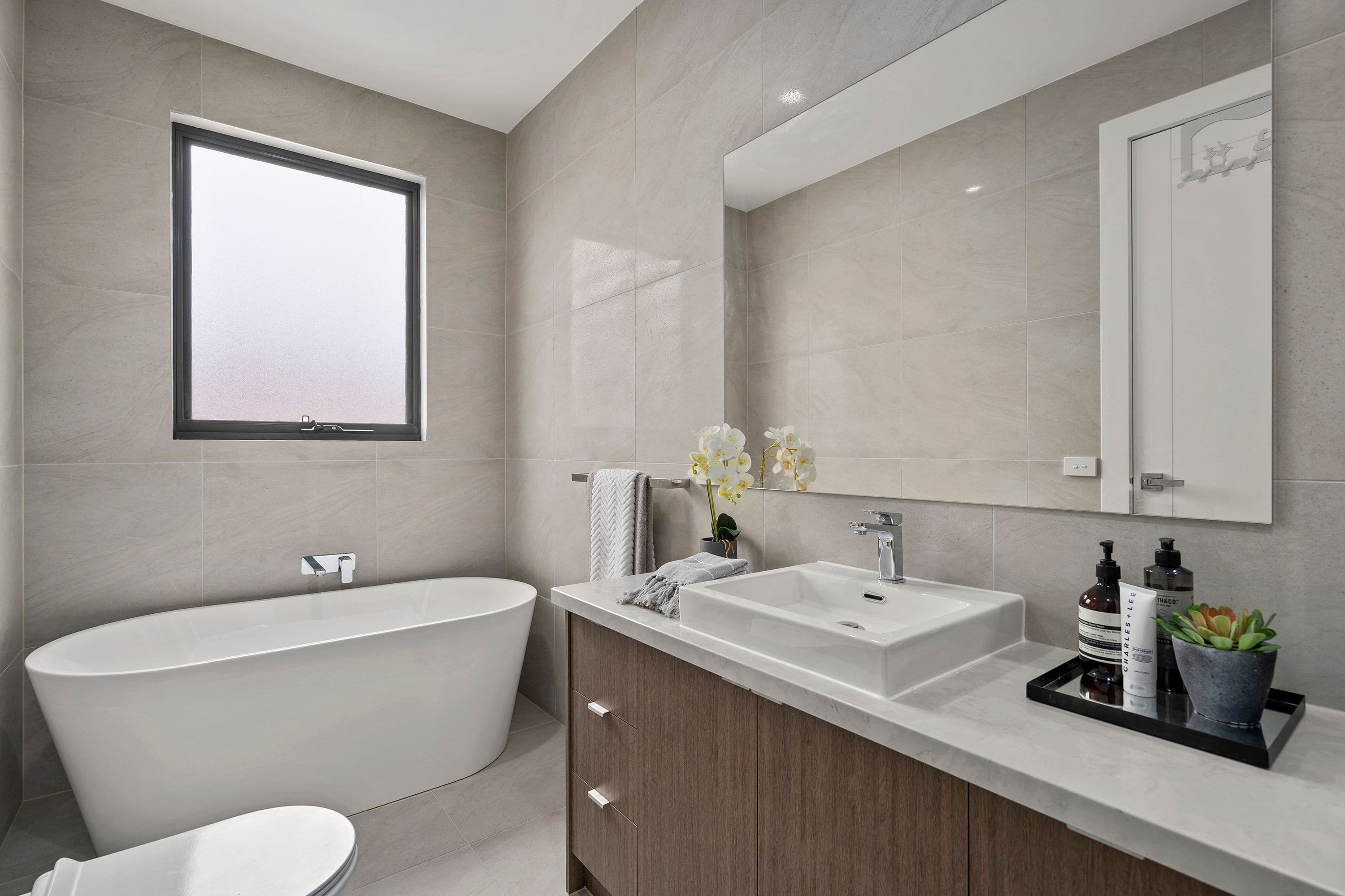 34 May Street, Balwyn VIC 3103, Balwyn - Thumbnail 8