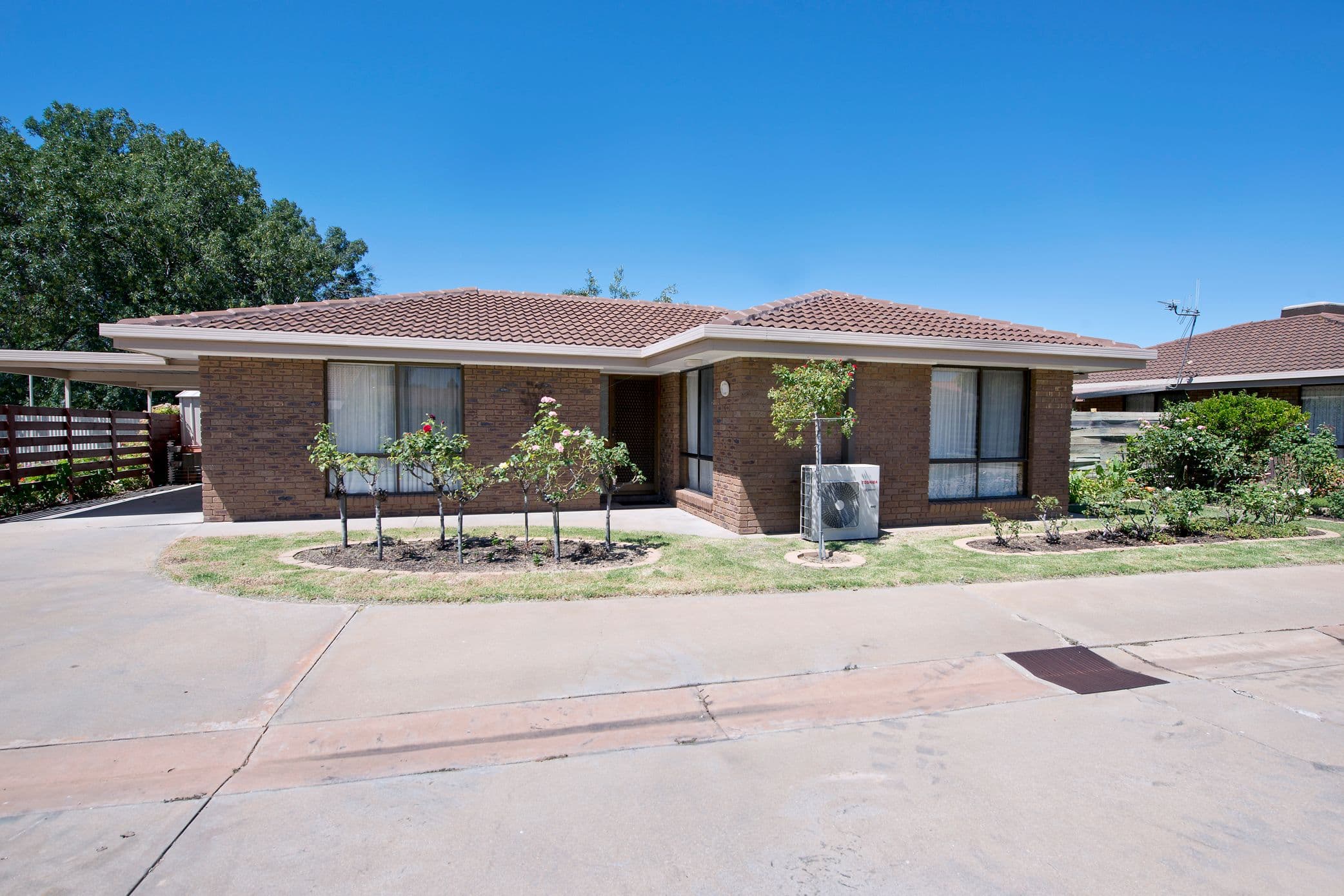 8 Milloo Street, Swan Hill VIC 3585, Swan Hill - Image 1