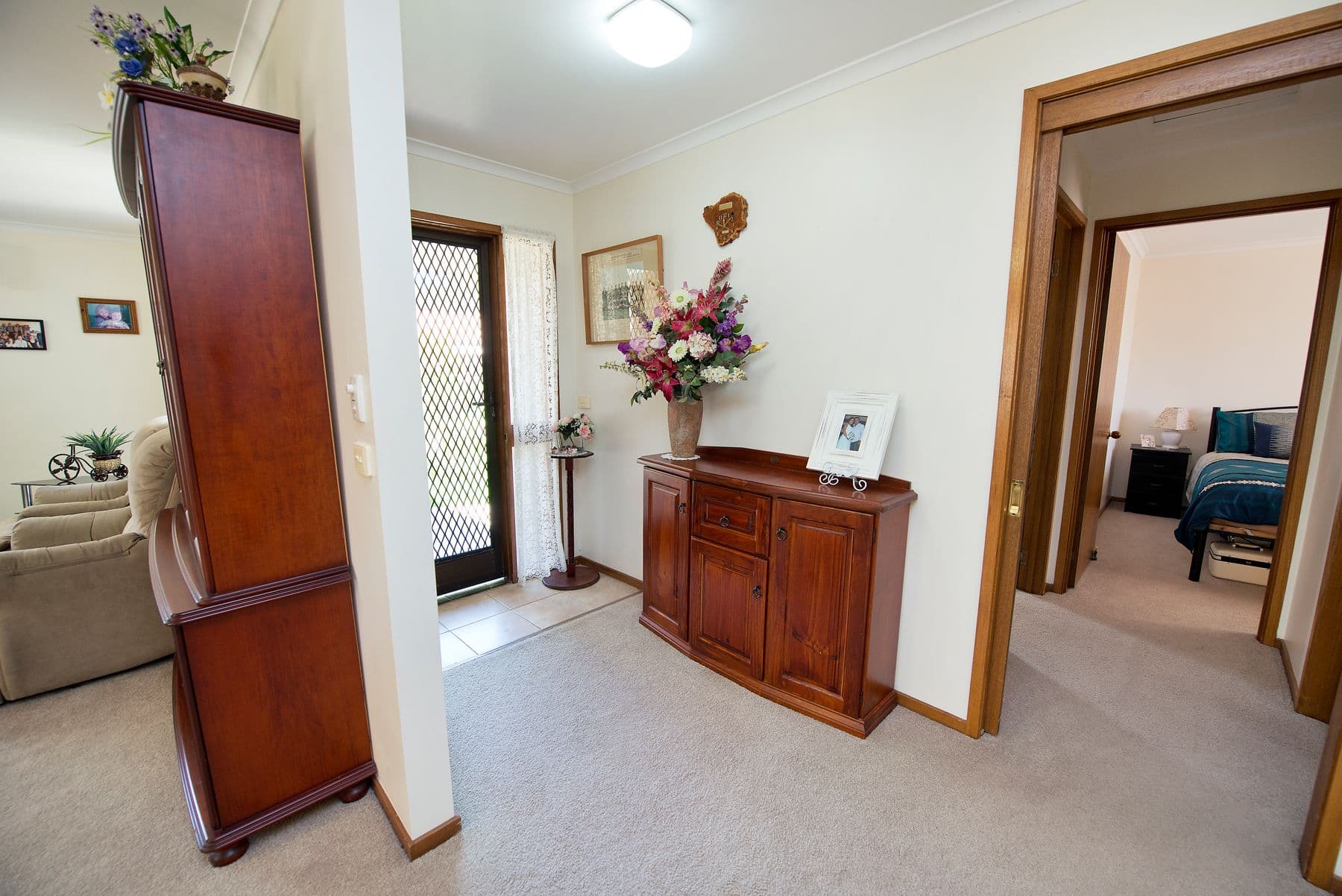 8 Milloo Street, Swan Hill VIC 3585, Swan Hill - Thumbnail 2