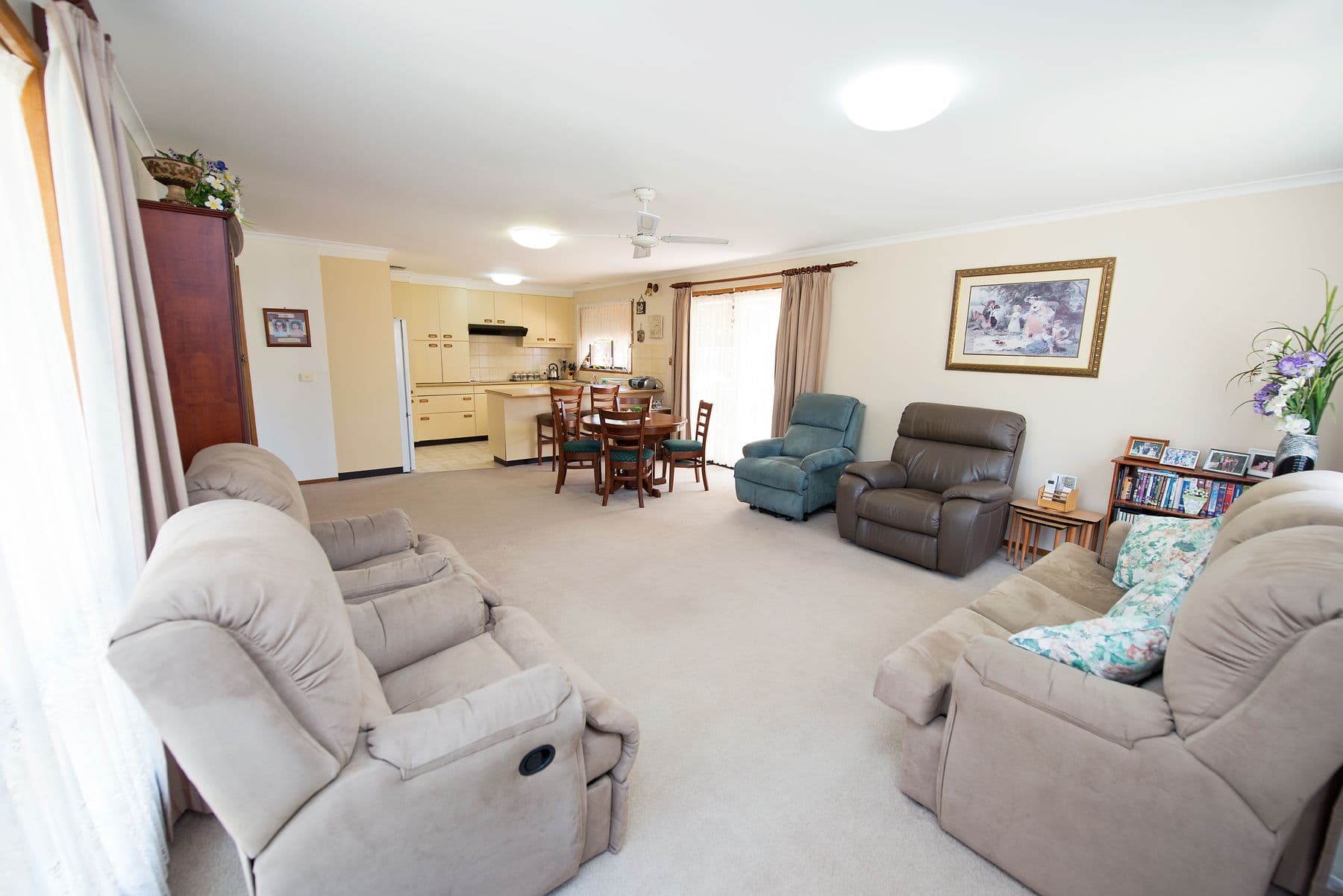 8 Milloo Street, Swan Hill VIC 3585, Swan Hill - Thumbnail 3