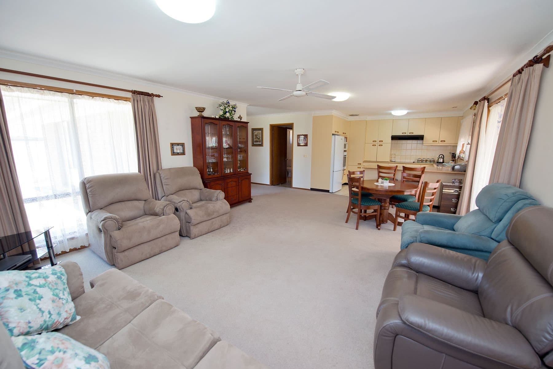 8 Milloo Street, Swan Hill VIC 3585, Swan Hill - Thumbnail 4