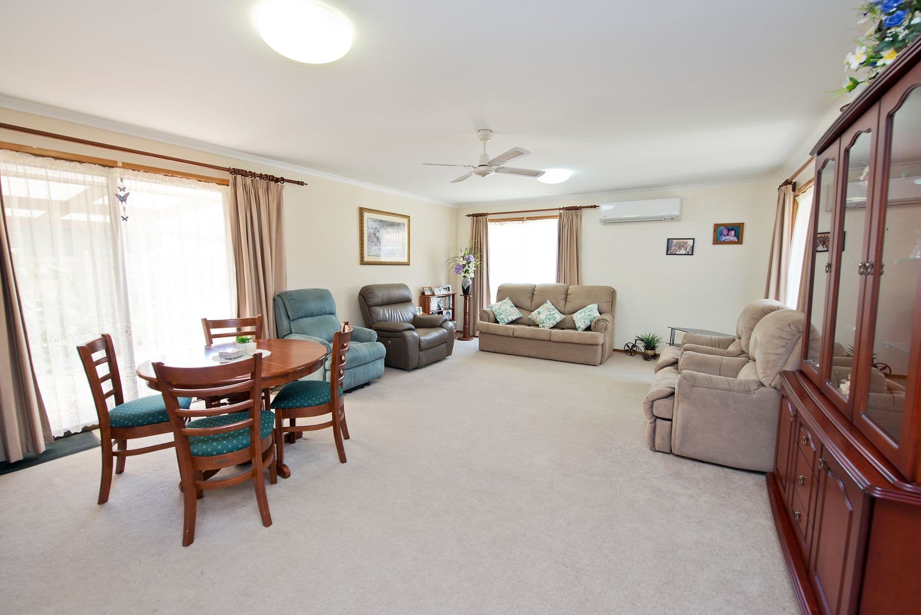 8 Milloo Street, Swan Hill VIC 3585, Swan Hill - Thumbnail 5