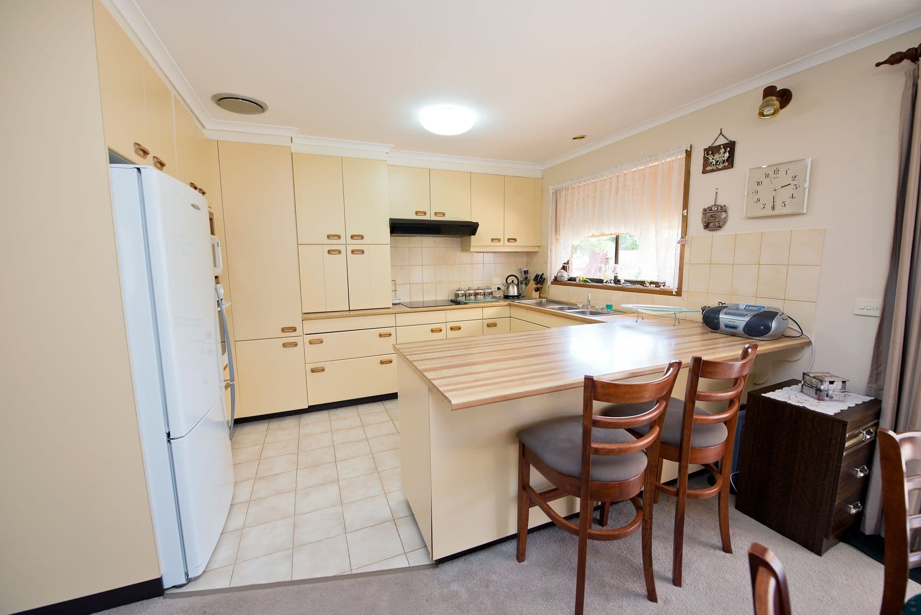 8 Milloo Street, Swan Hill VIC 3585, Swan Hill - Thumbnail 6