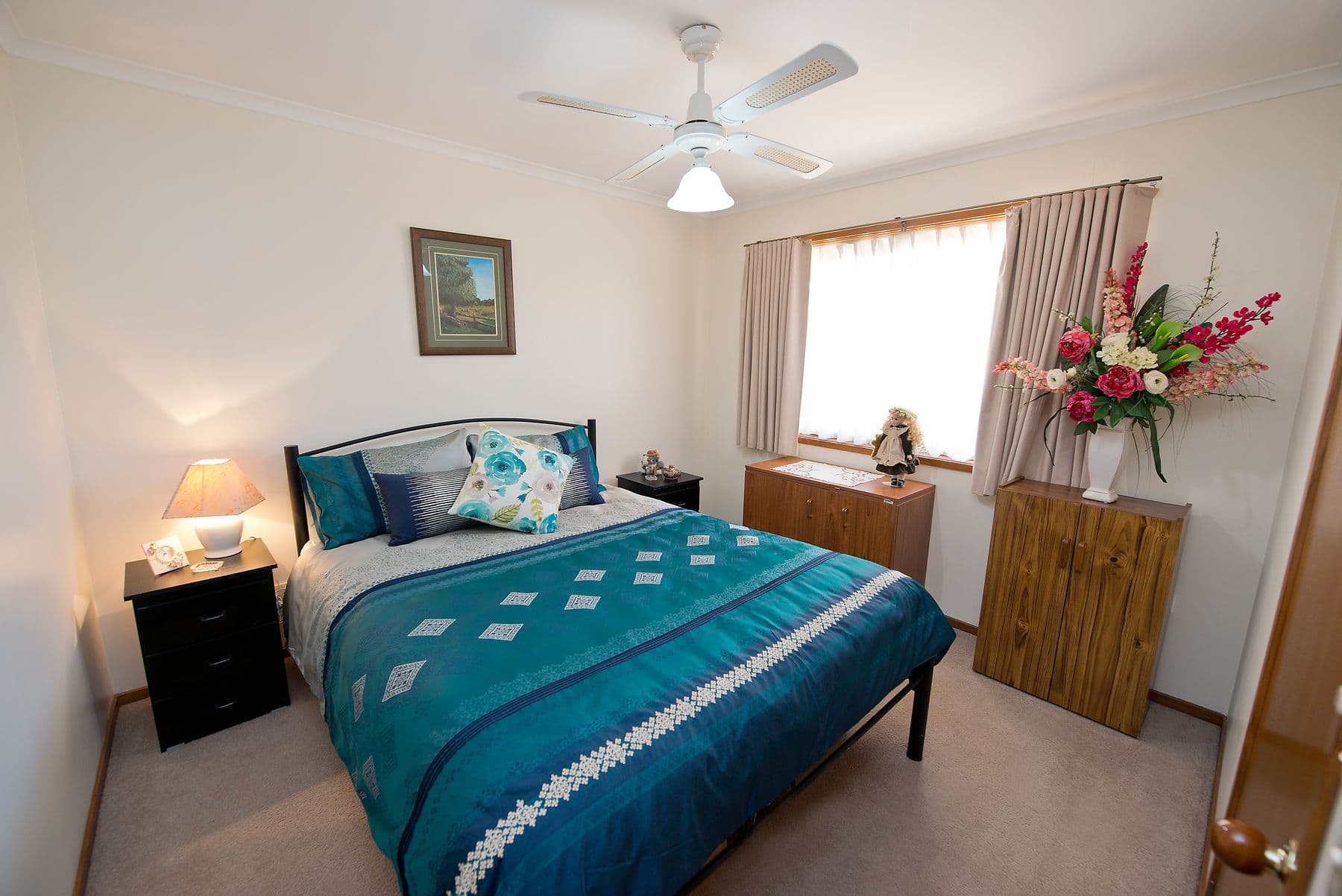 8 Milloo Street, Swan Hill VIC 3585, Swan Hill - Thumbnail 7