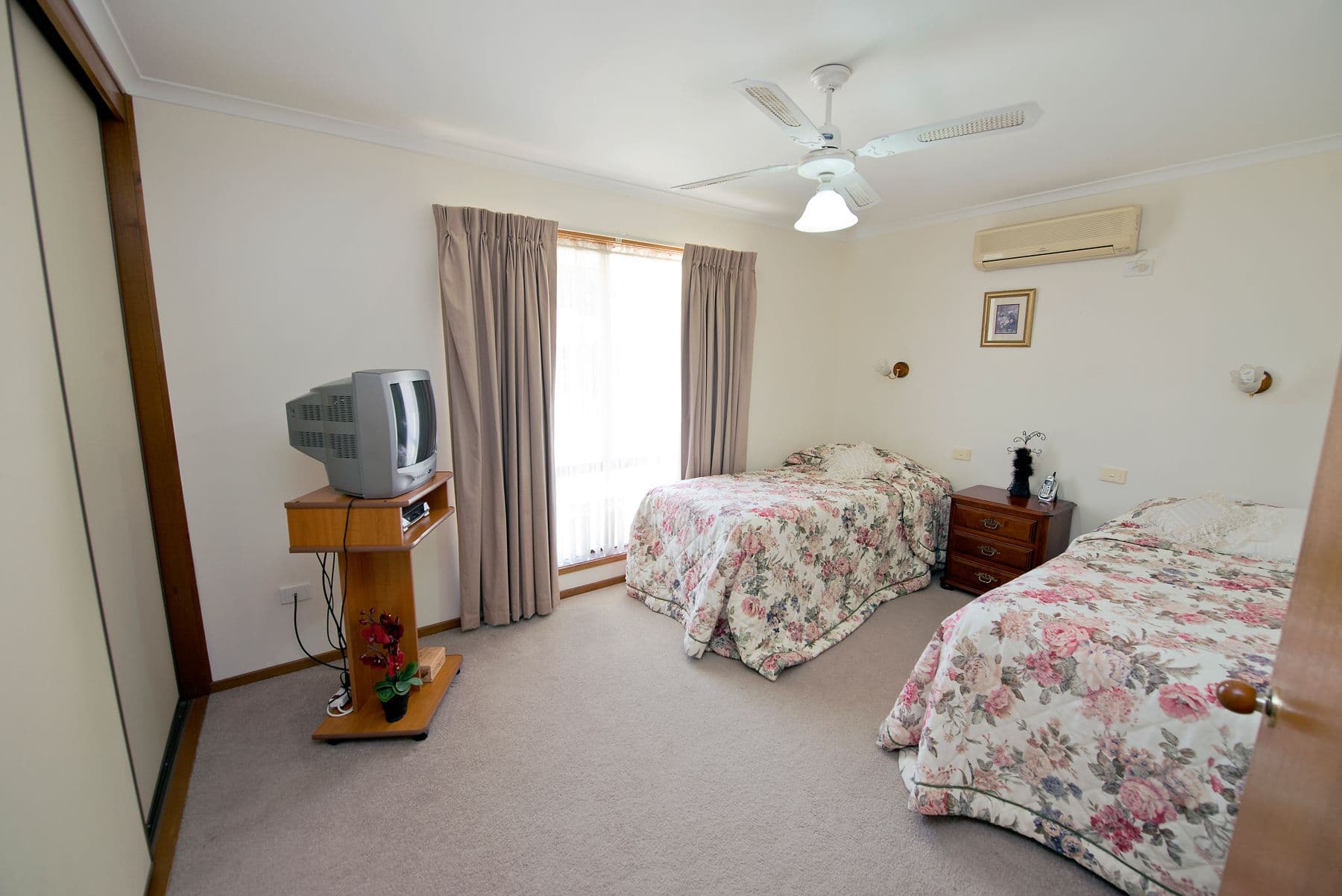 8 Milloo Street, Swan Hill VIC 3585, Swan Hill - Thumbnail 8