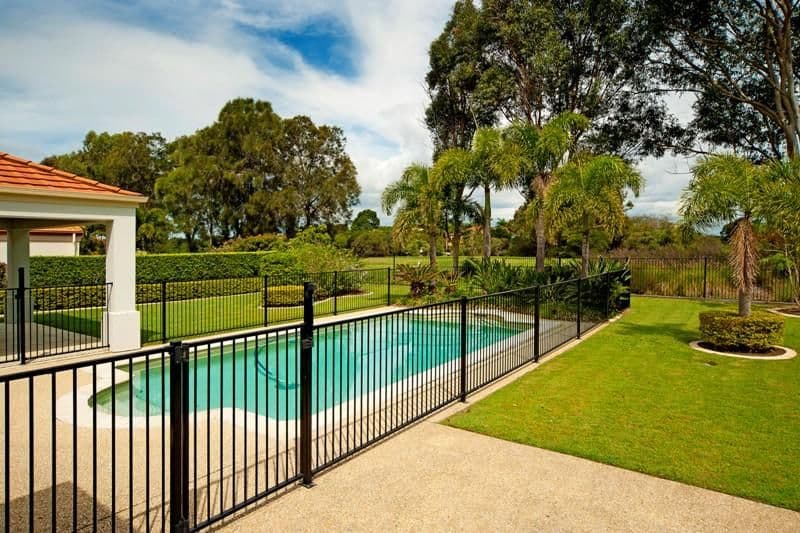 3188 Riverleigh Drive, HOPE ISLAND QLD 4212, Hope Island - Image 1