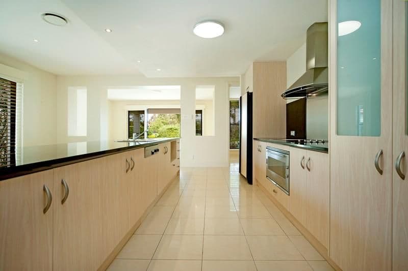 3188 Riverleigh Drive, HOPE ISLAND QLD 4212, Hope Island - Thumbnail 4