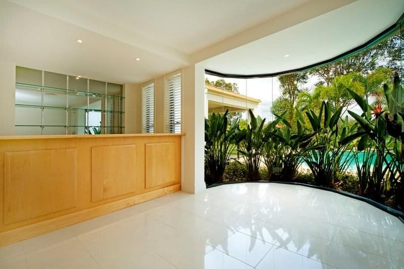 3188 Riverleigh Drive, HOPE ISLAND QLD 4212, Hope Island - Thumbnail 6