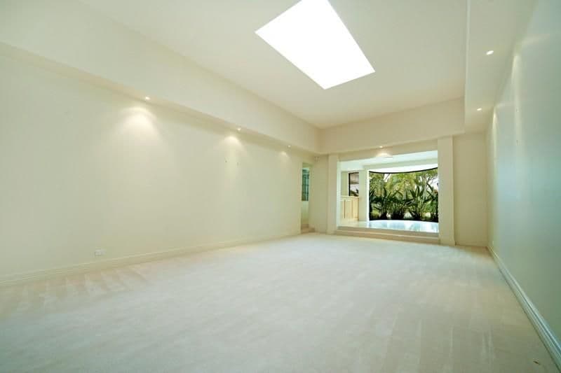 3188 Riverleigh Drive, HOPE ISLAND QLD 4212, Hope Island - Thumbnail 8