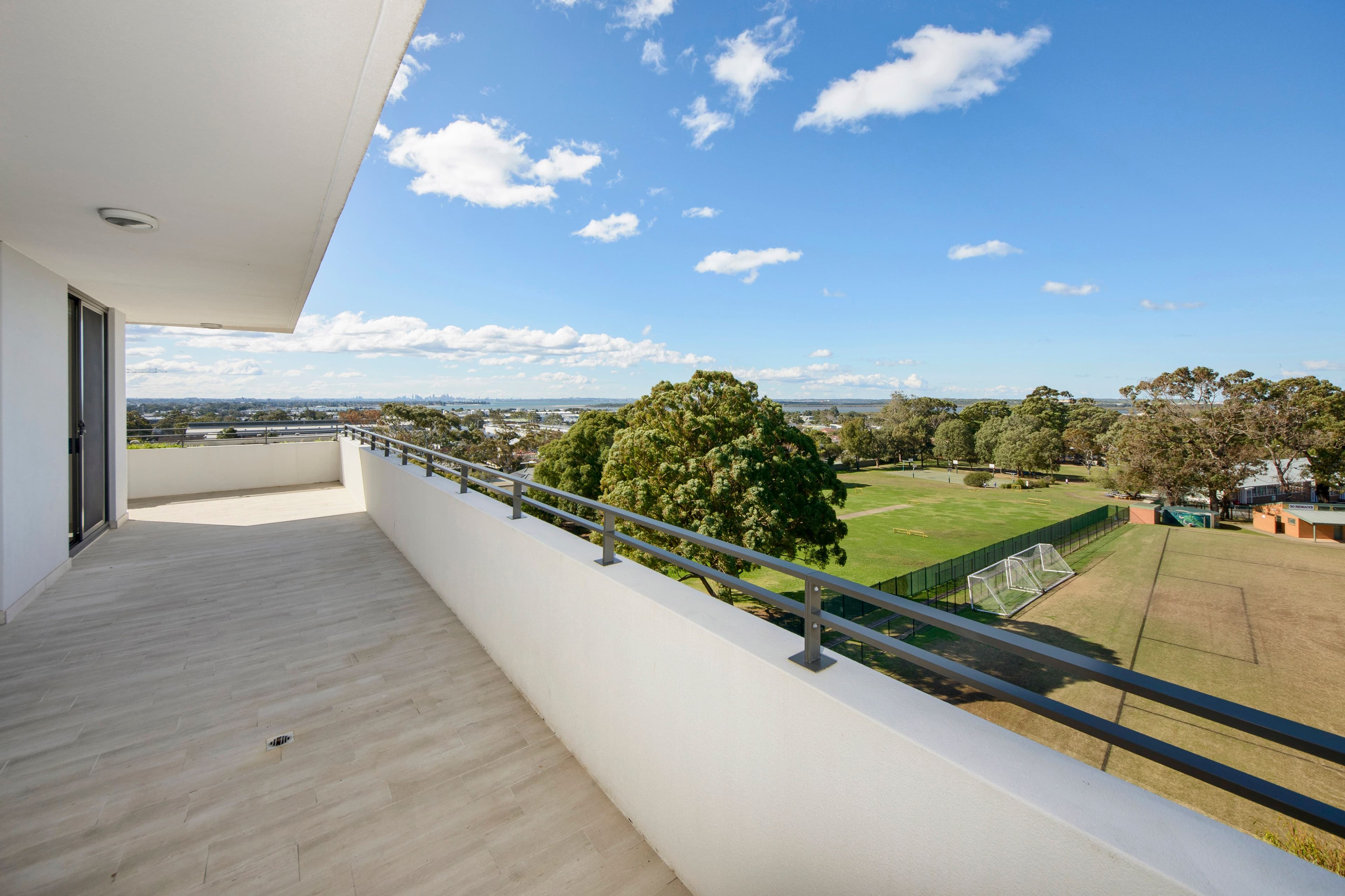 128 Willarong Road, Caringbah NSW 2229, Caringbah - Image 1