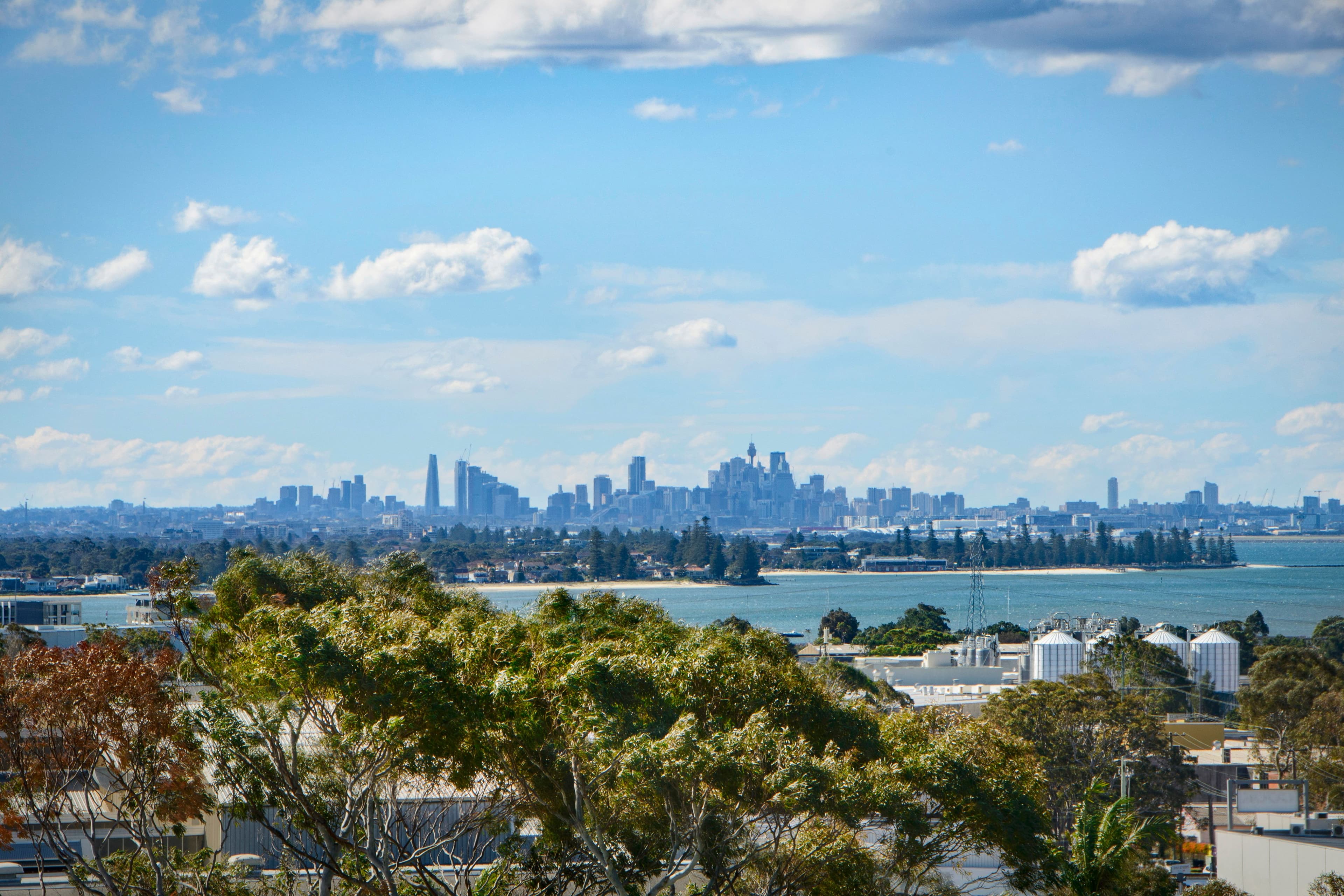 128 Willarong Road, Caringbah NSW 2229, Caringbah - Thumbnail 2