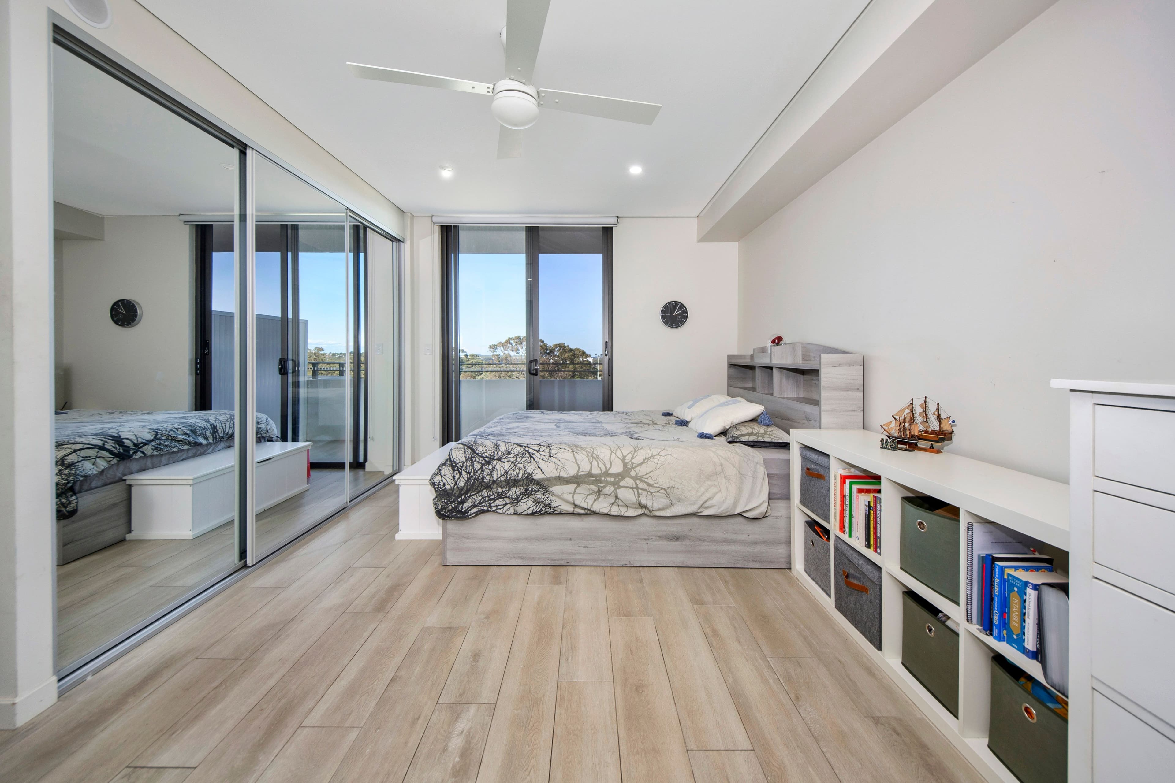 128 Willarong Road, Caringbah NSW 2229, Caringbah - Thumbnail 3