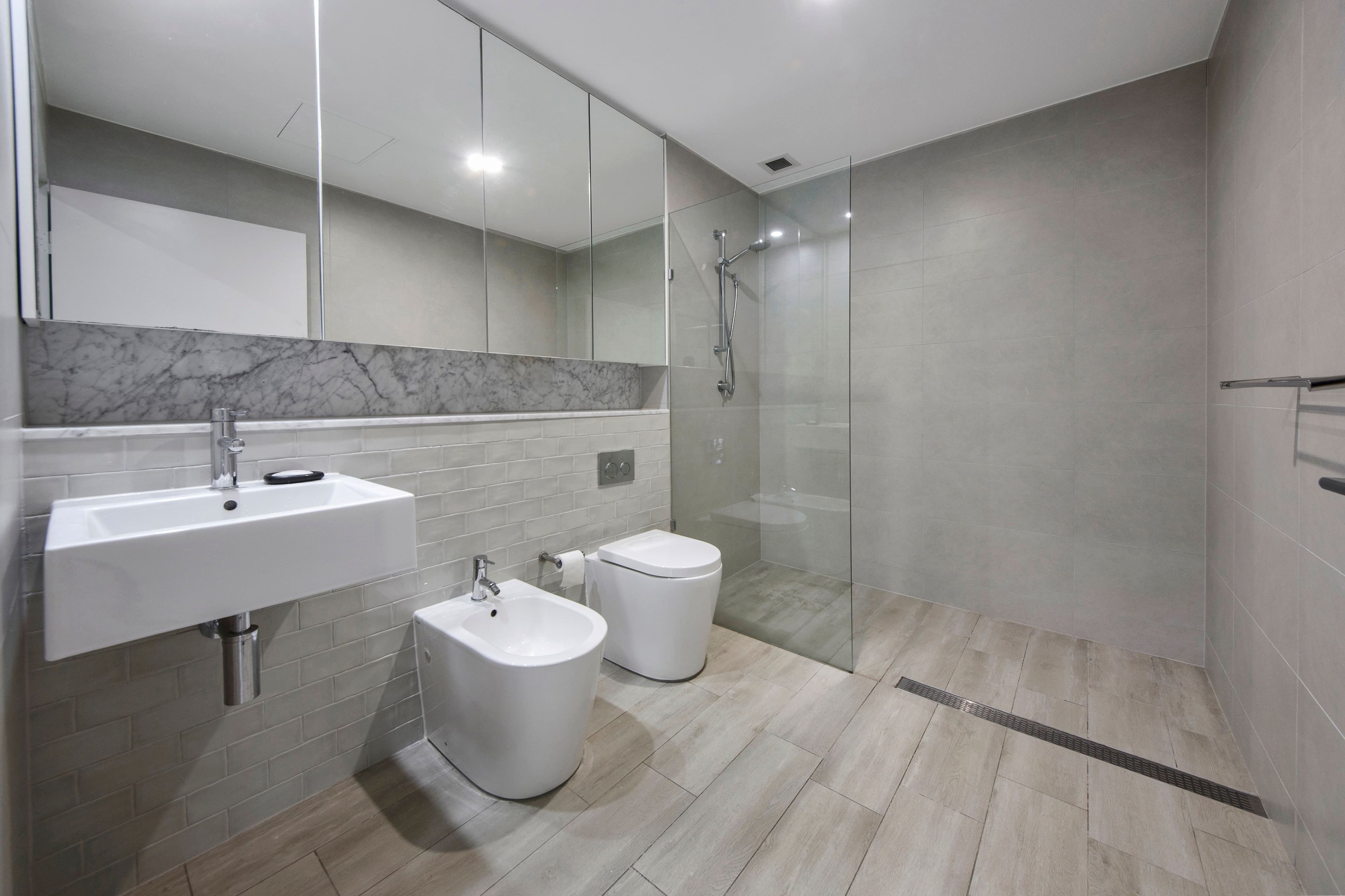 128 Willarong Road, Caringbah NSW 2229, Caringbah - Thumbnail 5