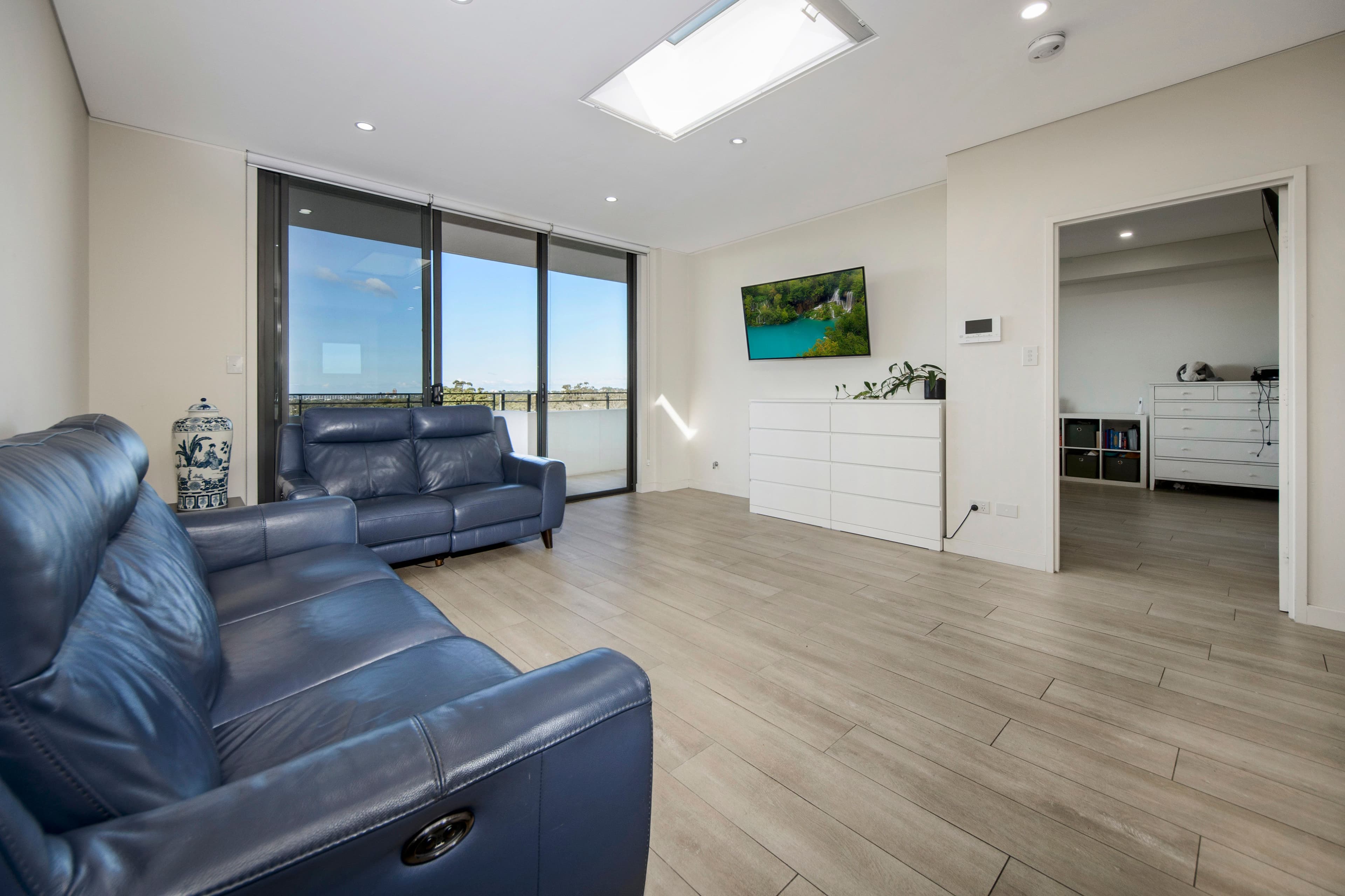 128 Willarong Road, Caringbah NSW 2229, Caringbah - Thumbnail 6