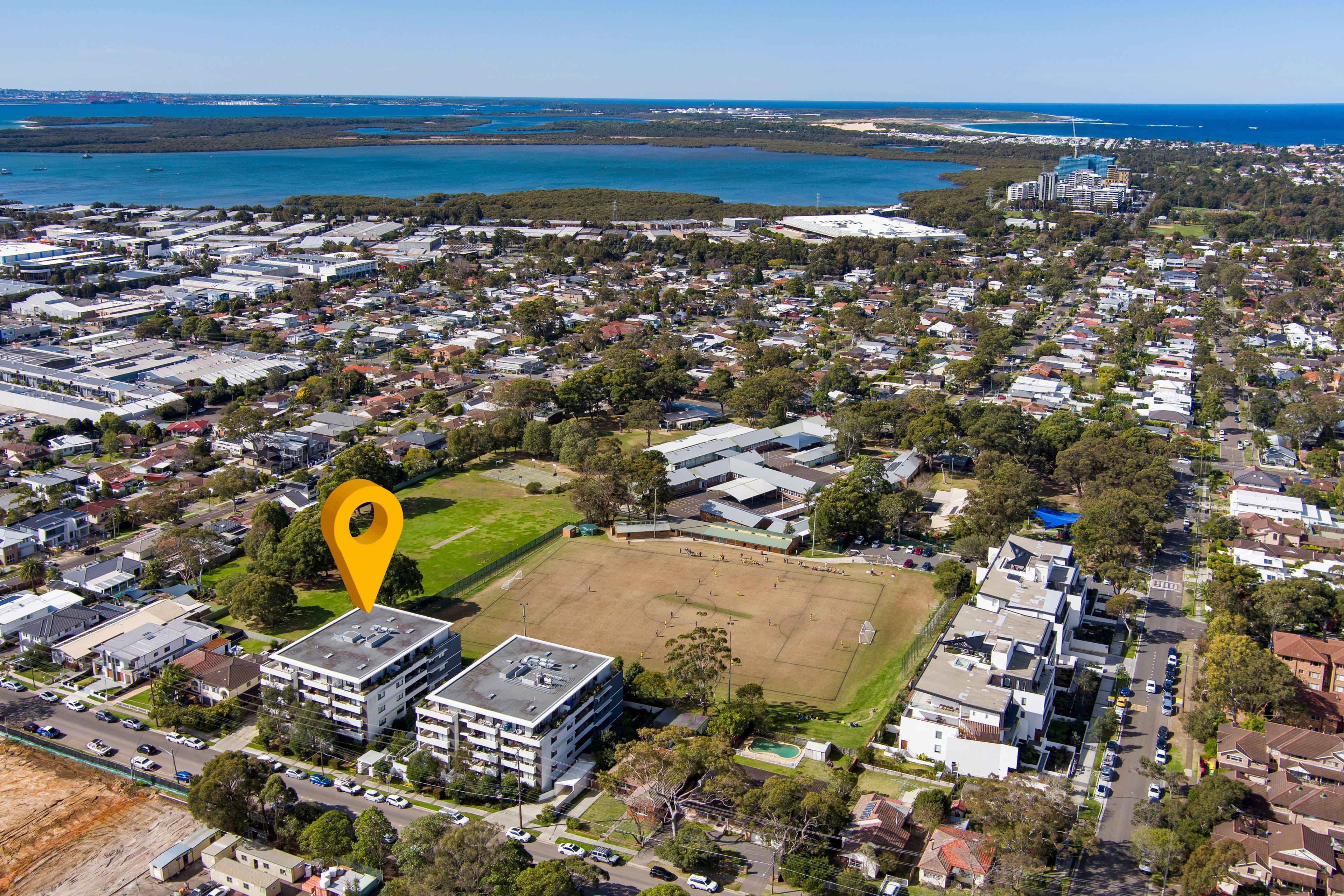 128 Willarong Road, Caringbah NSW 2229, Caringbah - Thumbnail 8