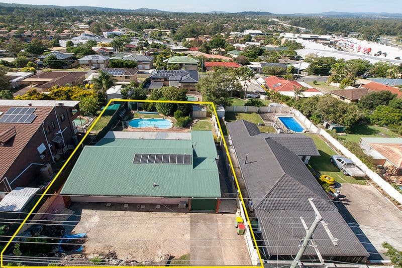 142 Barbaralla Drive, Springwood QLD 4127, Springwood - Image 1