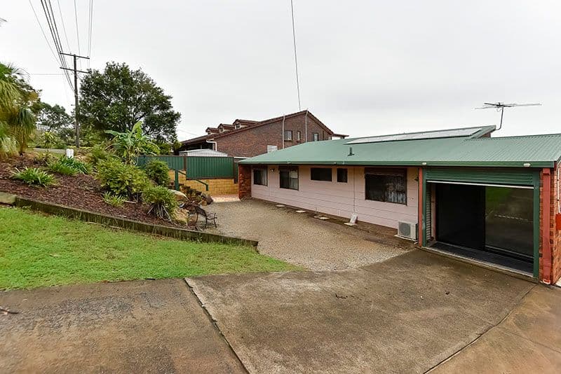 142 Barbaralla Drive, Springwood QLD 4127, Springwood - Thumbnail 2