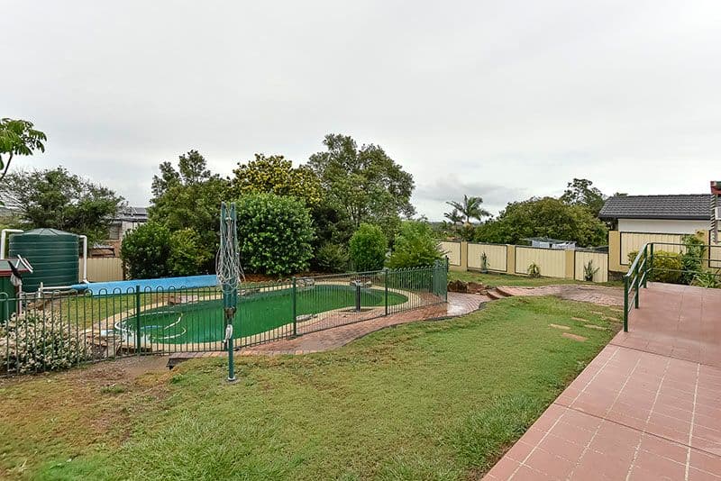 142 Barbaralla Drive, Springwood QLD 4127, Springwood - Thumbnail 3