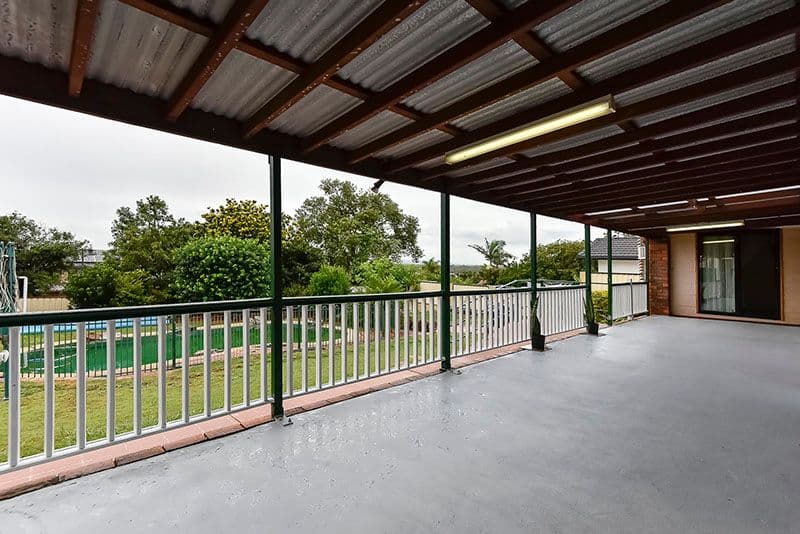 142 Barbaralla Drive, Springwood QLD 4127, Springwood - Thumbnail 4