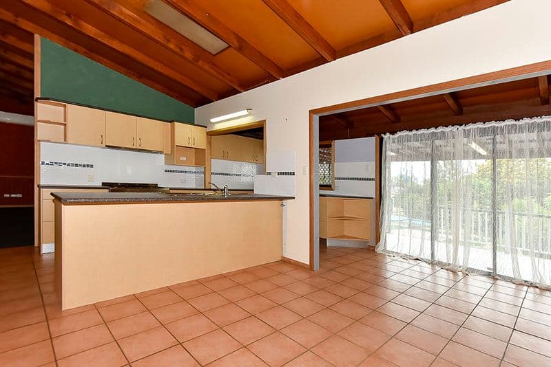142 Barbaralla Drive, Springwood QLD 4127, Springwood - Thumbnail 6