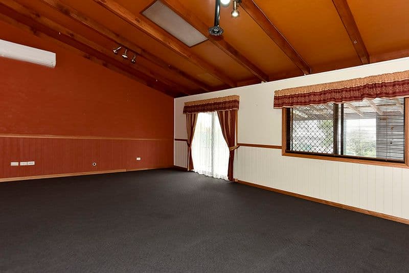 142 Barbaralla Drive, Springwood QLD 4127, Springwood - Thumbnail 8