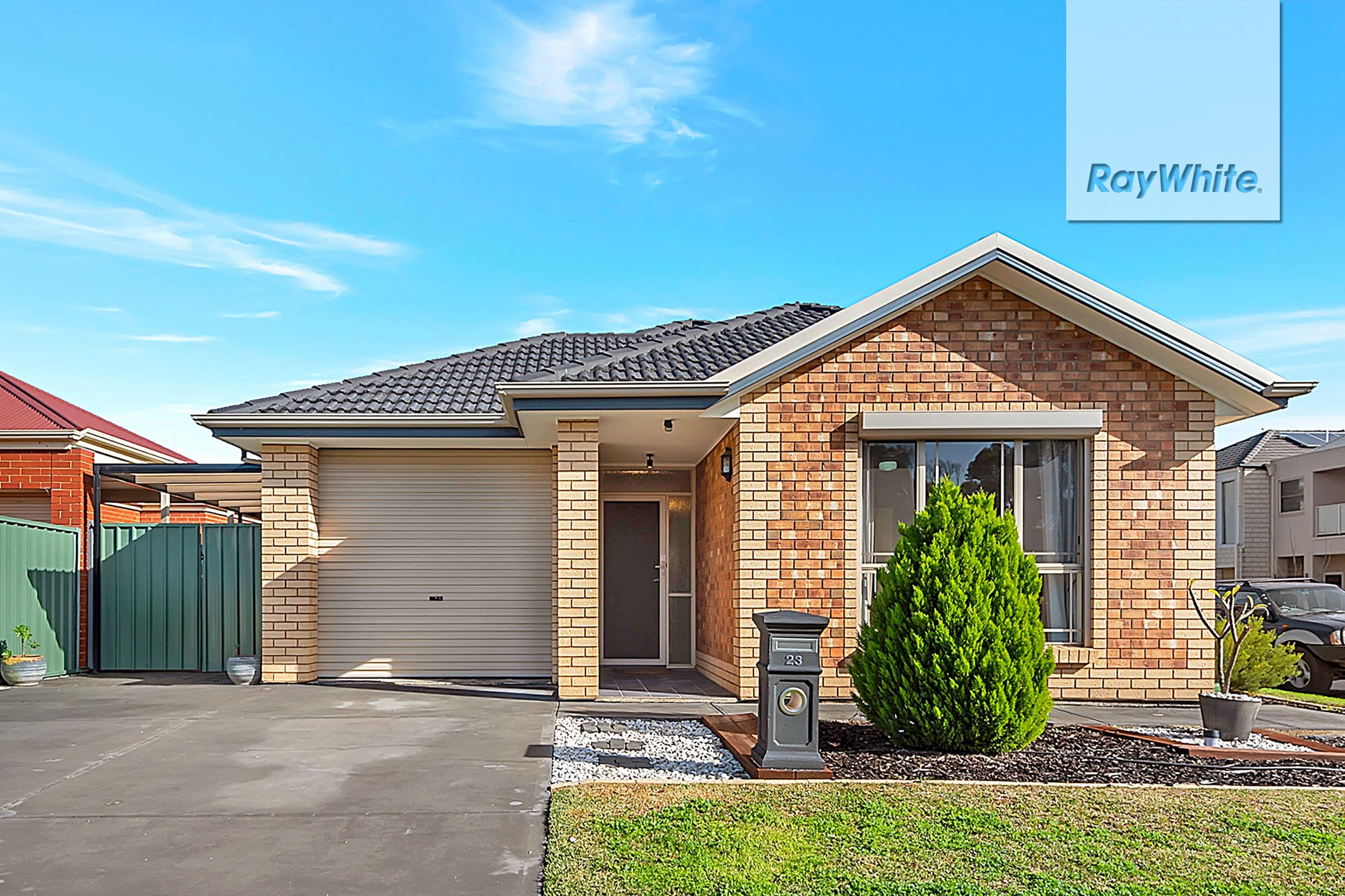 23 Pine Court, Mawson Lakes SA 5095, Mawson Lakes - Image 1