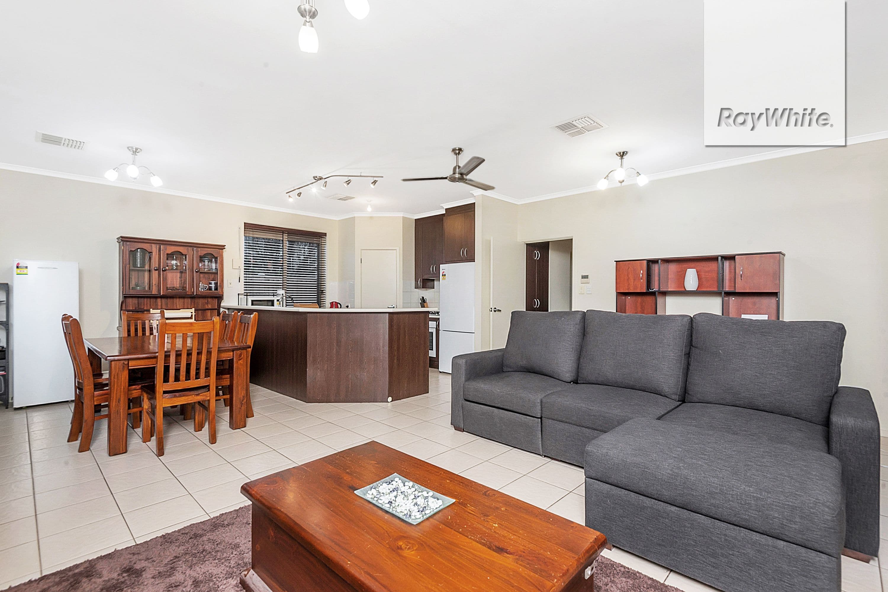 23 Pine Court, Mawson Lakes SA 5095, Mawson Lakes - Thumbnail 3