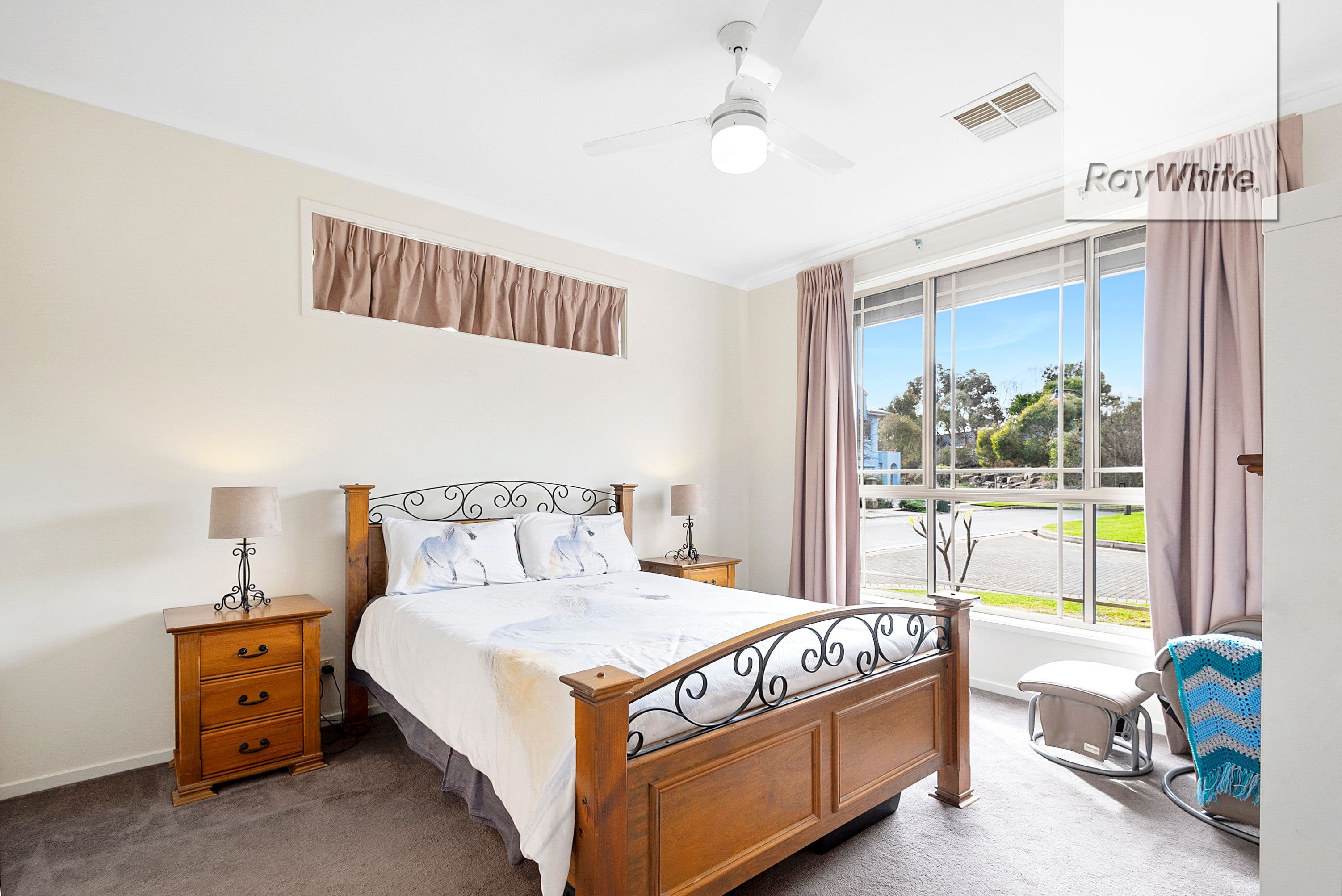 23 Pine Court, Mawson Lakes SA 5095, Mawson Lakes - Thumbnail 4