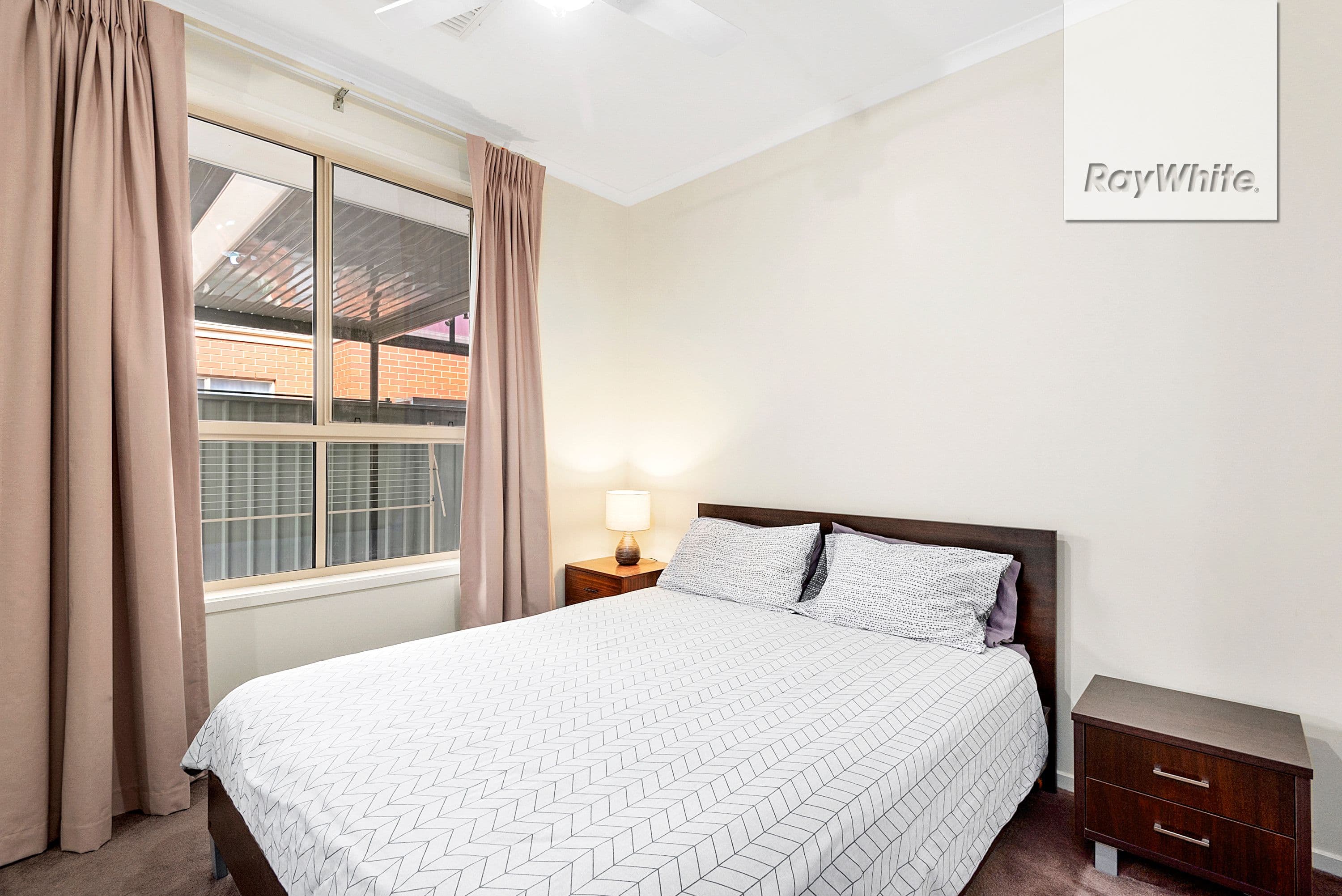 23 Pine Court, Mawson Lakes SA 5095, Mawson Lakes - Thumbnail 6